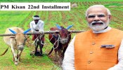 PM Kisan: ಸೆಂಟ್ರಲ್‌ ಐಡಿ ನೋಂದಣಿ ನಂತರ ಪಿಎಂ ಕಿಸಾನ್‌ ಲಿಸ್ಟ್‌ನಲ್ಲಿ ನಿಮ್ಮ ಹೆಸರು ಇದೆಯೇ? ಈ ರೀತಿ ಚೆಕ್‌ ಮಾಡಿ