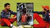 2026 IPL ಆರಂಭಕ್ಕೂ ಮೊದಲೇ ವಿಘ್ನ.. ಪ್ರತಿಷ್ಠಿತ ಕ್ರಿಕೆಟ್‌ ಟೂರ್ನಿಗೂ ತಟ್ಟಿದ LPG ಗ್ಯಾಸ್‌ ಸಿಲಿಂಡರ್‌ ಬಿಸಿ..!