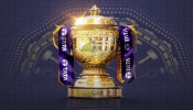 IPL 2026 ವೇಳಾಪಟ್ಟಿ ಪ್ರಕಟ: ಎಂ.ಚಿನ್ನಸ್ವಾಮಿ ಸ್ಟೇಡಿಯಂನಲ್ಲಿ RCB vs SRH ಉದ್ಘಾಟನಾ ಪಂದ್ಯ!! IPL 2026 ವೇಳಾಪಟ್ಟಿ ಪ್ರಕಟ: ಎಂ.ಚಿನ್ನಸ್ವಾಮಿ ಸ್ಟೇಡಿಯಂನಲ್ಲಿ RCB vs SRH ಉದ್ಘಾಟನಾ ಪಂದ್ಯ!!