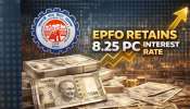 EPFO Interest: ಪಿಎಫ್‌ ಖಾತೆಗೆ ಬಡ್ಡಿ ಬರೋದು ಯಾವಾಗ? ಇಲ್ಲಿದೆ ನೋಡಿ ಕಂಪ್ಲೀಟ್‌ ಡಿಟೇಲ್ಸ್..‌ 