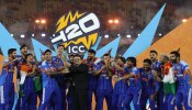 T20 World Cup 2026: ಕೇವಲ 3 ಪಂದ್ಯಗಳಿಂದ ಹರಿದುಬಂತು ಕೋಟಿ ಕೋಟಿ ಹಣ..!