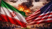 ಅಮೆರಿಕ-ಇರಾನ್ ಯುದ್ಧ: ಯಾವ ದೇಶಕ್ಕೆ ಎಷ್ಟು ನಷ್ಟ? ಇಲ್ಲಿದೆ ಸಂಪೂರ್ಣ ವಿವರ