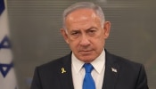 'ಇಸ್ರೇಲ್ ಪ್ರಧಾನಿ ನೆತನ್ಯಾಹು ಇನ್ನೂ ಜೀವಂತವಾಗಿದ್ದರೆ, ನಾವು ಅವರನ್ನು ಹುಡುಕಿ ಕೊಲ್ಲುತ್ತೇವೆ'