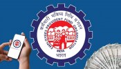 EPFO News: ನಿಮ್ಮ ಪಿಎಫ್‌ ಖಾತೆಗೆ ಬಡ್ಡಿ ಯಾವಾಗ ಜಮಾ ಆಗುತ್ತೆ? ಇಲ್ಲಿದೆ ಸಂಪೂರ್ಣ ಲೆಕ್ಕಾಚಾರ