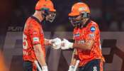ನನ್ನ ದೇಶ ನನಗೆ ಮುಖ್ಯ.. IPL, ತನ್ನ ಸ್ವದೇಶಕ್ಕಾಗಿ 50 ಕೋಟಿಗೂ ಅಧಿಕ ಮೊತ್ತದ ಆಫರ್‌ ಬೇಡವೆಂದ ಸ್ಟಾರ್‌ ಓಪನರ್‌..!  