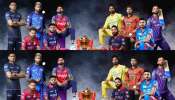 IPL 2026ರಲ್ಲಿ ಊಹೆಗೂ ಮೀರಿದ್ದು.. ಈ ಟೀಮ್‌ ಪಾಯಿಂಟ್‌ ಟೇಬಲ್‌ನಲ್ಲಿ ಕೊನೆ ಸ್ಥಾನದಲ್ಲಿ ಇರುತ್ತೆ ಪಕ್ಕಾ! 