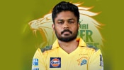 CSK vs PBKS: ಎರಡನೇ ಪಂದ್ಯದಲ್ಲೂ ತಂಡದ ಪರ ಮಿಂಚದ ಸಂಜು!.. ಸಿಎಸ್‌ಕೆ ಅಭಿಮಾನಿಗಳಿಗೆ ಬೇಸರ