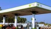 CNG Price: ವಾಹನ ಸವಾರರಿಗೆ ಬಿಗ್ ಶಾಕ್.. CNG ಬೆಲೆಯಲ್ಲಿ ಏರಿಕೆ! ಕೆಜಿಗೆ ಎಷ್ಟು ಗೊತ್ತಾ?