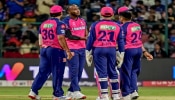 IPL 2026: ಈ ಆಟಗಾರನ ಮ್ಯಾಜಿಕ್‌ನಿಂದಲೇ ಗುಜರಾತ್‌ ವಿರುದ್ಧ ರಾಜಸ್ಥಾನ್‌ ಗೆದ್ದಿದ್ದು..! 