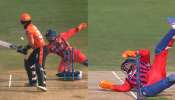‌ವ್ಹಾವ್‌..ರಿಷಭ್‌ ಪಂತ್‌ ಸ್ಟನ್ನಿಂಗ್‌ ಕ್ಯಾಚ್‌ Video.. ಡೈವ್‌ ಮಾಡಿ ಒಂದೇ ಕೈಯಲ್ಲಿ ಬಾಲ್‌ ಹಿಡಿದ‌ ಸ್ಟಾರ್ ವಿಕೆಟ್‌ ಕೀಪರ್!