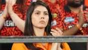 IPL ಅಲ್ಲಿ ಮ್ಯಾಚ್‌ ವಿನ್ನಿಂಗ್‌ ಪರ್ಫಾಮೆನ್ಸ್‌.. ಕಾವ್ಯ ಮಾರನ್ ವಿರುದ್ಧ ಸೇಡು ತೀರಿಸಿಕೊಂಡ ಮೊಹಮ್ಮದ್‌ ಶಮಿ 