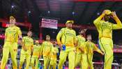 6, 7, 9 ರನ್‌, CSK ಸೋಲಿಗೆ ಸಂಜು ಸ್ಯಾಮ್ಸನ್‌ ಕಾರಣನಾ.. ವಿಶ್ವಕಪ್‌ ಹೀರೋ ಬಗ್ಗೆ ಶಾಕಿಂಗ್‌ ಹೇಳಿಕೆ! 