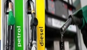 ಪೆಟ್ರೋಲ್, ಡೀಸೆಲ್ ಮೇಲಿನ ತೆರಿಗೆ.. ಕೇಂದ್ರ &amp; ರಾಜ್ಯ ಸರ್ಕಾರಗಳಿಗೆ ಬರುವ ಆದಾಯ ಎಷ್ಟು?