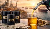 ಒಂದು ಲೀಟರ್ ಕಚ್ಚಾ ತೈಲದಿಂದ ಎಷ್ಟು ಪೆಟ್ರೋಲ್ ಉತ್ಪಾದನೆಯಾಗುತ್ತದೆ ಗೊತ್ತೇ?