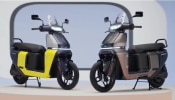 ಕೇವಲ ಅರ್ಧ ಬೆಲೆಗೆ ಎಲೆಕ್ಟ್ರಿಕ್ ಸ್ಕೂಟರ್‌ ಖರೀದಿಸಿ; ಇಲ್ಲಿದೆ ಸುವರ್ಣಾವಕಾಶ