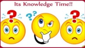Daily GK Quiz: ಭಾರತದ ಅತಿದೊಡ್ಡ ಸಮುದ್ರತೀರ ಹೊಂದಿರುವ ರಾಜ್ಯ ಯಾವುದು? 