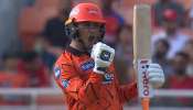 ಅಭಿಷೇಕ್‌ ಶರ್ಮಾ ಬ್ಯಾಟಿಂಗ್‌ ಭಯ, ಓವರ್‌ಗೆ 6 ಬಾಲ್‌ ಅಲ್ಲ.. 8, 10 ಎಸೆತಗಳನ್ನು ಎಸೆದ ಪೇಸ್‌ ಬೌಲರ್‌.. 