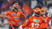 ವೈಭವ್‌ ಸೂರ್ಯವಂಶಿಯನ್ನೇ ಗೋಲ್ಡನ್‌ ಡಕ್‌ ಮಾಡಿರೋ ಪ್ರಫುಲ್‌ ಹಿಂಗೆ ಯಾರು.. ಒಂದೇ ಓವರ್‌ನಲ್ಲಿ 3 ವಿಕೆಟ್ಸ್‌! 