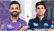 ಇಂದು KKR vs GT ಹೈವೋಲ್ಟೇಜ್ ಕದನ : ಕೋಲ್ಕತ್ತಾಗೆ 'ಮಾಡು ಇಲ್ಲವೇ ಮಡಿ' ಪಂದ್ಯ