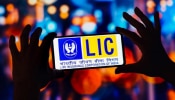 LIC New Plan: ಉಳಿತಾಯ, ಜೀವನ ಭದ್ರತೆ ಒದಗಿಸುವ LICಯ ಸೂಪರ್‌ ಡೂಪರ್‌ ಯೋಜನೆ