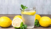 ಬೇಸಿಗೆಯಲ್ಲಿ ನಿಂಬೆ ಹಣ್ಣಿನ ಜ್ಯೂಸ್ ಕುಡಿಯುವ ಮುನ್ನ ಎಚ್ಚರ!.. ಈ ಭಯಾನಕ ಸಂಗತಿ ತಿಳಿದರೆ ಶಾಕ್‌ ಆಗೋದು ಪಕ್ಕಾ