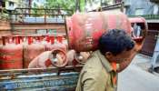 LPG ಸಿಲಿಂಡರ್ ಬುಕಿಂಗ್ ಗೆ ಹೊಸ ನಿಯಮ ಜಾರಿ!  