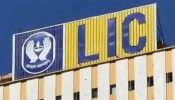 LIC New Plan: ಒಂದೇ ಪ್ರೀಮಿಯಂನಲ್ಲಿ ಜೀವನಪೂರ್ತಿ ಭದ್ರತೆ, ಸ್ಥಿರ ಆದಾಯ...