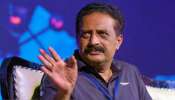 ನಾನು ಶ್ರೀರಾಮನ ಬಗ್ಗೆ ಆ ರೀತಿ ಮಾತಾಡಿಲ್ಲ..! ವಿವಾದಕ್ಕೆ ಪ್ರಕಾಶ್ ರಾಜ್ ಪ್ರತಿಕ್ರಿಯೆ