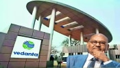 Vedanta Demerger Big Update: ಮೇ 1 ರೆಕಾರ್ಡ್ ಡೇಟ್, ಹೂಡಿಕೆದಾರರಿಗೆ 4 ಉಚಿತ ಷೇರುಗಳು!!
