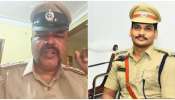 DCRE ನಲ್ಲಿ ಜಾತಿ ದೌರ್ಜನ್ಯ ಆರೋಪ : ವಿಡಿಯೋ ಮಾಡಿ ಆತ್ಮಹತ್ಯೆ ಎಚ್ಚರಿಕೆ ಕೊಟ್ಟ ಇನ್ಸ್ಪೆಕ್ಟರ್