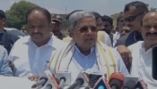 ಮಹಿಳಾ ಮೀಸಲಾತಿ ಬಗ್ಗೆ ಬಿಜೆಪಿ ಸುಳ್ಳು ಹರಡುತ್ತಿದೆ: ಸಿಎಂ ಸಿದ್ದರಾಮಯ್ಯ