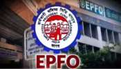 EPFO 3.0 Rules: ಶೀಘ್ರದಲ್ಲೇ ಬದಲಾಗಲಿವೆ ಇಪಿಎಫ್‌ಒದ 8 ಪ್ರಮುಖ ನಿಯಮಗಳು.. ನೌಕರರಿಗೆ ಬಿಗ್‌ ರಿಲೀಫ್‌!