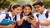 SSLC Result 2026: ಶೀಘ್ರವೇ ಫಲಿತಾಂಶ ಪ್ರಕಟ; ಅಂಕಪಟ್ಟಿ ಡೌನ್‌ಲೋಡ್ ಮಾಡೋದು ಹೇಗೆ ಗೊತ್ತಾ? 