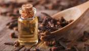 Clove Benefits: ಲವಂಗದಿಂದ ಈ ವಸ್ತುವನ್ನು ಸುಟ್ಟುಹಾಕಿದರೆ ನಿಮ್ಮ ಸಮಸ್ಯೆಗಳು ಒಂದೇ ದಿನದಲ್ಲಿ ನಿವಾರಣೆಯಾಗುತ್ತವೆ!