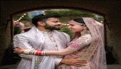 SocialMediaದಲ್ಲಿ ಮತ್ತೆ ಎದ್ದಿದೆ Virushka  ಅಲೆ 