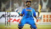 IPL Hat-tricks: ಐಪಿಎಲ್‌ನಲ್ಲಿ ಅತಿಹೆಚ್ಚು ಹ್ಯಾಟ್ರಿಕ್ ಪಡೆದ ಆಟಗಾರರು 