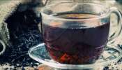 Black Tea : ಬಿಳಿ ಕೂದಲಿನ ಸಮಸ್ಯೆಯಿಂದ ಬಳಲುತ್ತಿದ್ದೀರಾ? ಹಾಗಿದ್ರೆ, ಈ ವಿಶೇಷ ಚಹಾ ಸೇವಿಸಿ!