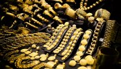 Gold Price Today : ಚಿನ್ನ - ಬೆಳ್ಳಿ ಬೆಲೆಯಲ್ಲಿ ಮತ್ತೆ ಭಾರಿ ಕುಸಿತ : ಇಲ್ಲಿದೆ ಇಂದಿನ ದರಗಳು!