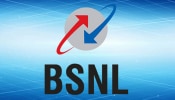 BSNL Offers :ಬರೀ 130 ರೂಪಾಯಿಗೆ ಸಿಗಲಿದೆ 300ಕ್ಕೂ ಅಧಿಕ ಚಾನೆಲ್ 