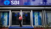 SBI KAVACH Personal Loan : ಈ ಲೋನ್ ಗೆ ಯಾರು, ಹೇಗೆ  ಅಪ್ಲೈ ಮಾಡಬಹುದು? ಇಲ್ಲಿದೆ ಸಂಪೂರ್ಣ ಮಾಹಿತಿ 