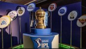 IPL 2021 : UAE ಯಲ್ಲಿ ನಡೆಯುವ 2021 ರ ಎರಡನೇ ಹಂತದ IPL 8 ತಂಡಗಳ playoff ಇಲ್ಲಿದೆ ನೋಡಿ..!