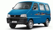 Best Budget 7 Seater Car: ನೀವು 7 ಆಸನಗಳ ಕಾರನ್ನು ತೆಗೆದುಕೊಳ್ಳಲು ಬಯಸಿದರೆ, ಇಲ್ಲಿವೆ ಬೆಸ್ಟ್ ಆಯ್ಕೆ