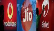 Jio, Airtel, Vi ಅಗ್ಗದ ಯೋಜನೆ: ಕೇವಲ 11 ರೂ. ಪಾವತಿಸಿ 6 ಜಿಬಿ ಡೇಟಾದೊಂದಿಗೆ ಪಡೆಯಿರಿ ಈ ಎಲ್ಲಾ ಪ್ರಯೋಜನ 