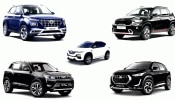 Best New Car Offers 2021:  ದೀಪಾವಳಿಯಂದು ಮನೆಗೆ ಹೊಸ ಕಾರನ್ನು ತರಲು ಬಯಸುವಿರಾ, ಇಲ್ಲಿದೆ ವಿಶೇಷ ಆಫರ್‌ಗಳು