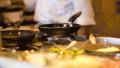 Nonstick Cookware: ನಾನ್ ಸ್ಟಿಕ್ ಪ್ಯಾನ್‌ನಲ್ಲಿ ಈ 6 ವಸ್ತುಗಳನ್ನು ಬೇಯಿಸಬೇಡಿ