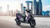 Cheapest Electric Scooter: ಒಂದು ಸ್ಕೂಟರಿನ ಬೆಲೆಗೆ ನೀವು 2 ಎಲೆಕ್ಟ್ರಿಕ್ ಸ್ಕೂಟರ್‌ಗಳನ್ನು ಖರೀದಿಸಬಹುದು