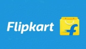 Flipkart monsoon sale: AC, Cooler ಅನ್ನು ಅಗ್ಗದ ದರದಲ್ಲಿ ಖರೀದಿಸಲು ಉತ್ತಮ ಅವಕಾಶ