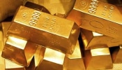 Gold Price Today, 19 February 2021: ಚಿನ್ನದ ಬೆಲೆಯಲ್ಲಿ ರೂ.10,200 ರಷ್ಟು ಇಳಿಕೆ, ಸರಾಫ್ ಬಜಾರ್ ನ ಇಂದಿನ ಬೆಲೆ ಏನು?