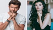 Hrithik Roshan love life : ತನಗಿಂತ 12 ವರ್ಷ ಚಿಕ್ಕವಳೊಂದಿಗೆ ಹೃತಿಕ್ ಡೇಟಿಂಗ್! ಸಾಬಾ ಆಜಾದ್ ಯಾರು?