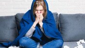 Home Remedies For Cold, Cough: ಶೀತ, ಕೆಮ್ಮಿನಿಂದ ಪರಿಹಾರ ಪಡೆಯಲು ಇಲ್ಲಿದೆ ಸುಲಭ ಮನೆಮದ್ದು 